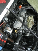 6s130 Engine compartemnt overview 2016.1 (1)